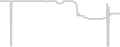 Oceanview cabin price history