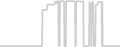 Oceanview cabin price history