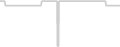 Oceanview cabin price history