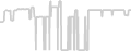 Suite cabin price history