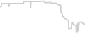 Oceanview cabin price history
