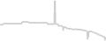 Balcony cabin price history