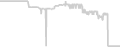 Oceanview cabin price history