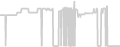 Balcony cabin price history
