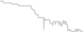Oceanview cabin price history