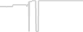 Suite cabin price history