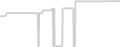 Balcony cabin price history