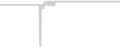 Oceanview cabin price history