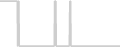Suite cabin price history