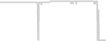 Oceanview cabin price history
