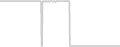Suite cabin price history