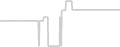 Balcony cabin price history
