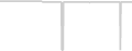 Suite cabin price history