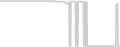 Balcony cabin price history