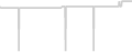 Suite cabin price history