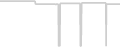 Suite cabin price history
