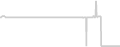 Suite cabin price history