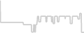 Balcony cabin price history