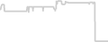 Oceanview cabin price history