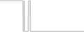 Oceanview cabin price history
