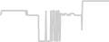 Balcony cabin price history