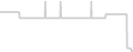Balcony cabin price history