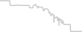 Oceanview cabin price history