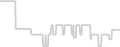 Oceanview cabin price history
