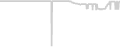 Suite cabin price history