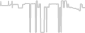 Suite cabin price history