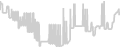Oceanview cabin price history