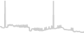 Oceanview cabin price history