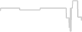 Suite cabin price history