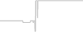 Balcony cabin price history