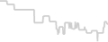 Balcony cabin price history