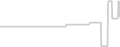 Suite cabin price history