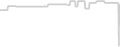 Oceanview cabin price history