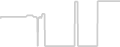 Balcony cabin price history