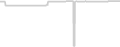Oceanview cabin price history