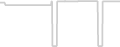 Oceanview cabin price history