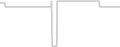 Oceanview cabin price history