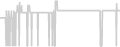 Balcony cabin price history