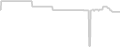 Interior cabin price history