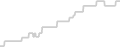 Oceanview cabin price history
