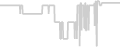 Balcony cabin price history