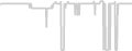 Interior cabin price history