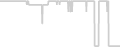 Oceanview cabin price history