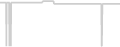Oceanview cabin price history