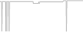 Oceanview cabin price history