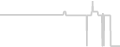 Oceanview cabin price history